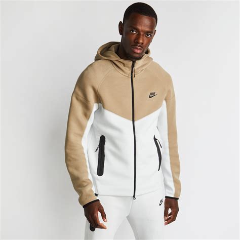 cv581 exclusieve stijlen 2017 nike tech